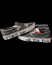Load image into Gallery viewer, The Lover Shoes