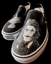 Load image into Gallery viewer, The Lover Shoes