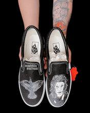 Load image into Gallery viewer, The Lover Shoes