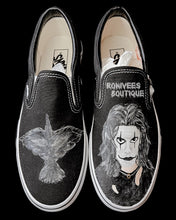 Load image into Gallery viewer, The Lover Shoes