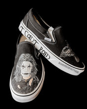 Load image into Gallery viewer, The Lover Shoes