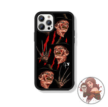 Load image into Gallery viewer, The Dreamer Cell Phone Case