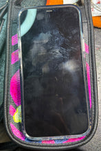 Load image into Gallery viewer, Killer Klown’s Shorty Handpainted Phone Holder