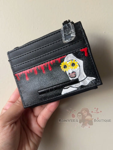 Art Wallet
