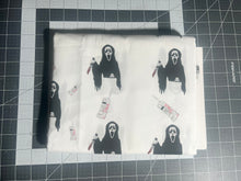 Load image into Gallery viewer, *DDF EXCLUSIVE* Ghostie