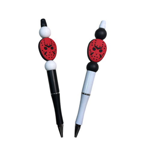 Jason Pens
