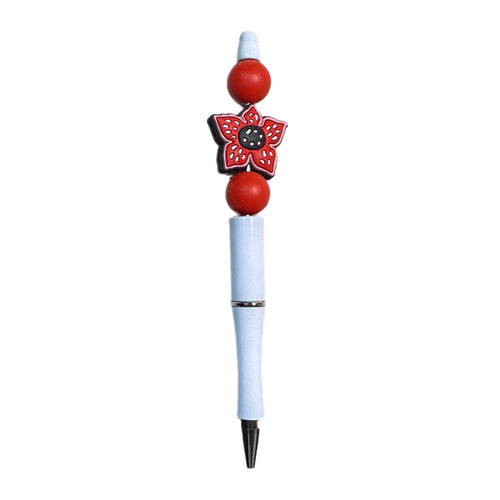 Stranger Things Pens