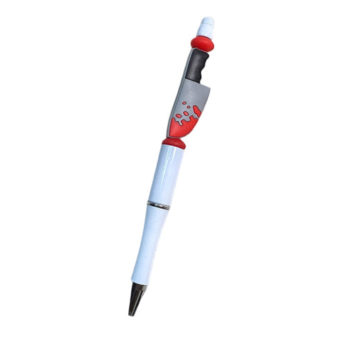Knife Pens