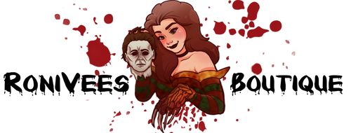 Custom Picture Phone Grip