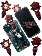 Load image into Gallery viewer, *LE* The Demogorg Angel