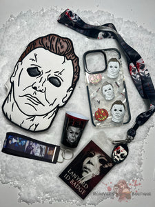 Boogeyman Gift Bundle #1