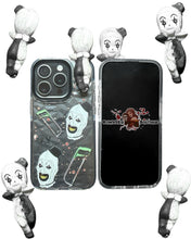 Load image into Gallery viewer, The Terrifier Angel