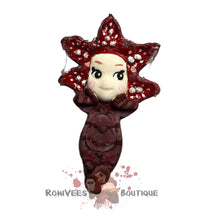 Load image into Gallery viewer, *LE* The Demogorg Angel