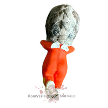 Load image into Gallery viewer, The Trickster Angel