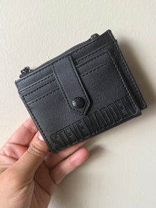 Art Wallet