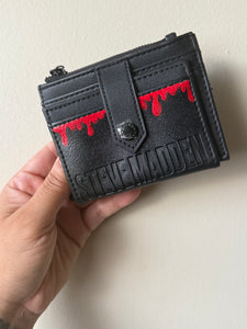 Ghostie Wallet
