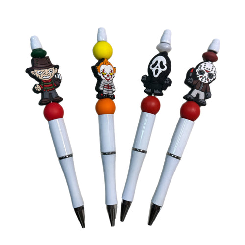 Killers Pens