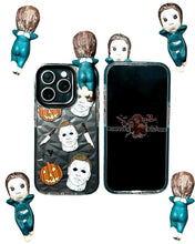 Load image into Gallery viewer, The Haddonfield Angel