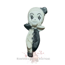 Load image into Gallery viewer, The Terrifier Angel