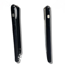 Load image into Gallery viewer, LE Boogeyman Creepmas Cell Phone Case