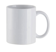 Load image into Gallery viewer, Sublimation Mugs