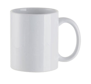 Sublimation Mugs