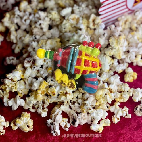 Killer Klowns Gripper