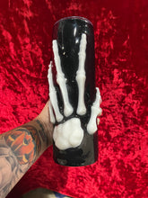 Load image into Gallery viewer, Mr. Misfit Tumblers