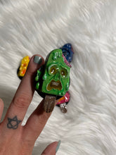 Load image into Gallery viewer, Zombie Icecream Bar Popsockets