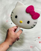 Load image into Gallery viewer, Hello Kitty Mirror