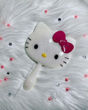 Load image into Gallery viewer, Hello Kitty Mirror