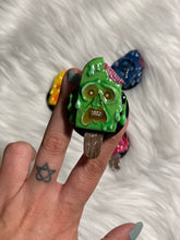 Load image into Gallery viewer, Zombie Icecream Bar Popsockets