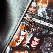 Load image into Gallery viewer, *PREORDER* Eric Draven Purse