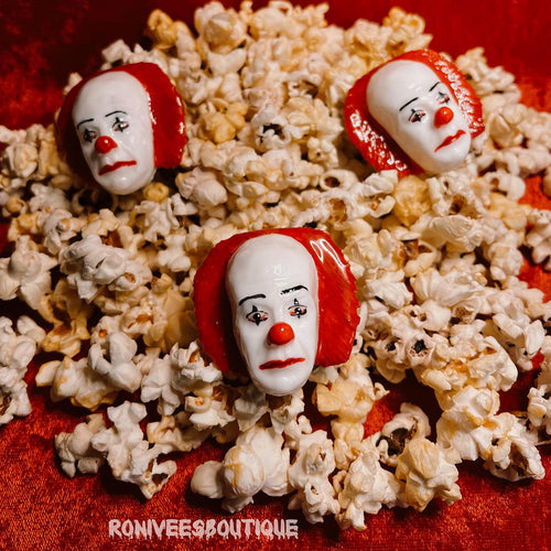 Original ClownFace Gripper