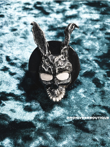 Donnie Darko Gripper